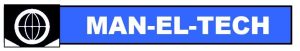 Maneltech