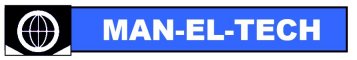 Maneltech
